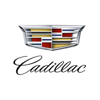Cadillac
