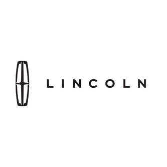 Lincoln