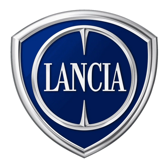 Lancia