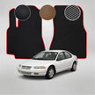 EVA Dywaniki do Chrysler Stratus 1 gen Sedan (1995–2000)