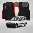 EVA Dywaniki do Citroen Berlingo 1 gen Minivan (2005–2012)