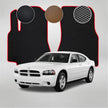 EVA Dywaniki do Dodge Charger 6 gen Sedan (2005–2010)