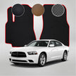 EVA Dywaniki do Dodge Charger 7 gen Sedan (od 2014)