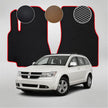 EVA Dywaniki do Dodge Journey 1 gen Crossover (2008–2011)