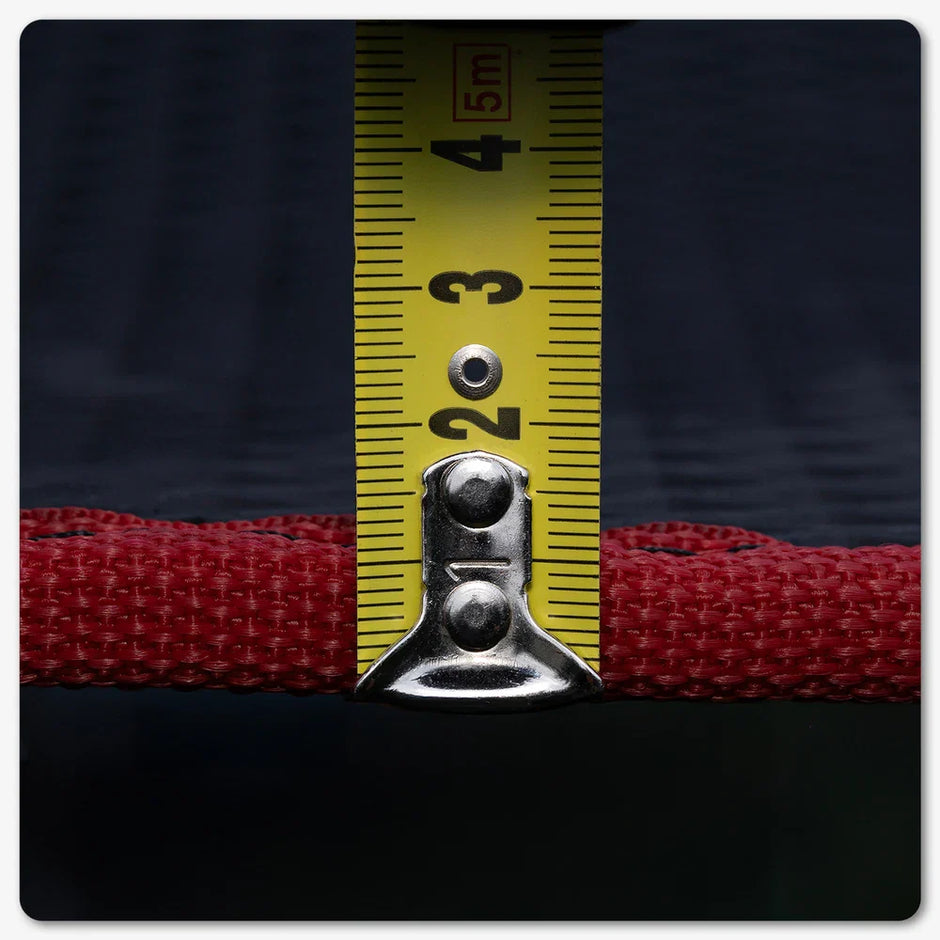 EVA Dywaniki do Buick Encore 1 gen Crossover (2012–2019)