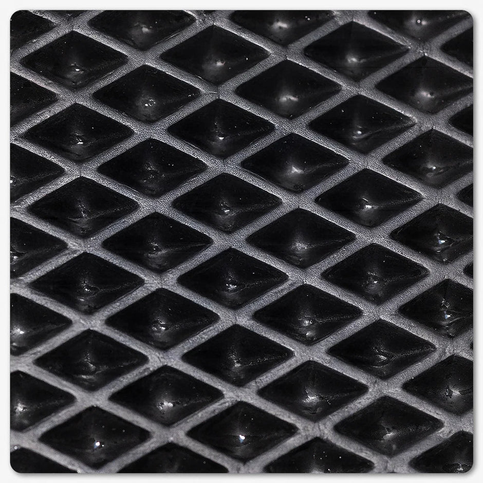 EVA Dywaniki do Buick Encore 1 gen Crossover (2012–2019)