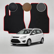 EVA Dywaniki do Ford Grand C-MAX 2 gen Minivan (od 2010)