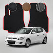 EVA Dywaniki do Hyundai i30 1 gen Hatchback (2007–2010)