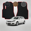 EVA Dywaniki do Opel Signum 1 gen Hatchback (2003–2008)
