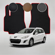 EVA Dywaniki do Peugeot 308 1 gen Kombi (2007–2011)