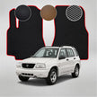 EVA Dywaniki do Suzuki Grand Vitara 1 gen Crossover (2001–2005)