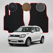 EVA Dywaniki do Suzuki Ignis 2 gen Hatchback (od 2016)