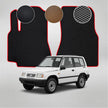 EVA Dywaniki do Suzuki Sidekick/Escudo 1 gen Crossover (1988–1997)