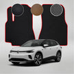 EVA Dywaniki do Volkswagen ID.4 1 gen Crossover (od 2022)